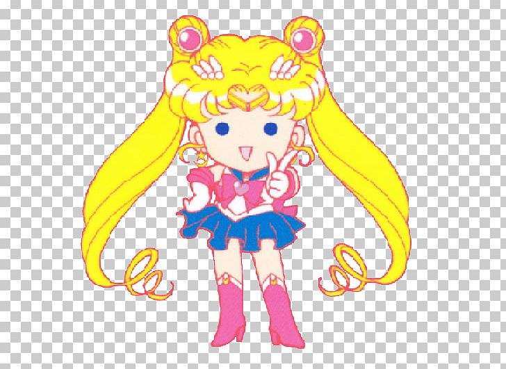 Sailor Moon Sailor Venus Chibiusa Sailor Mars Sailor Mercury PNG, Clipart, Animal Figure, Art, Cartoon, Chibi, Chibichibi Free PNG Download