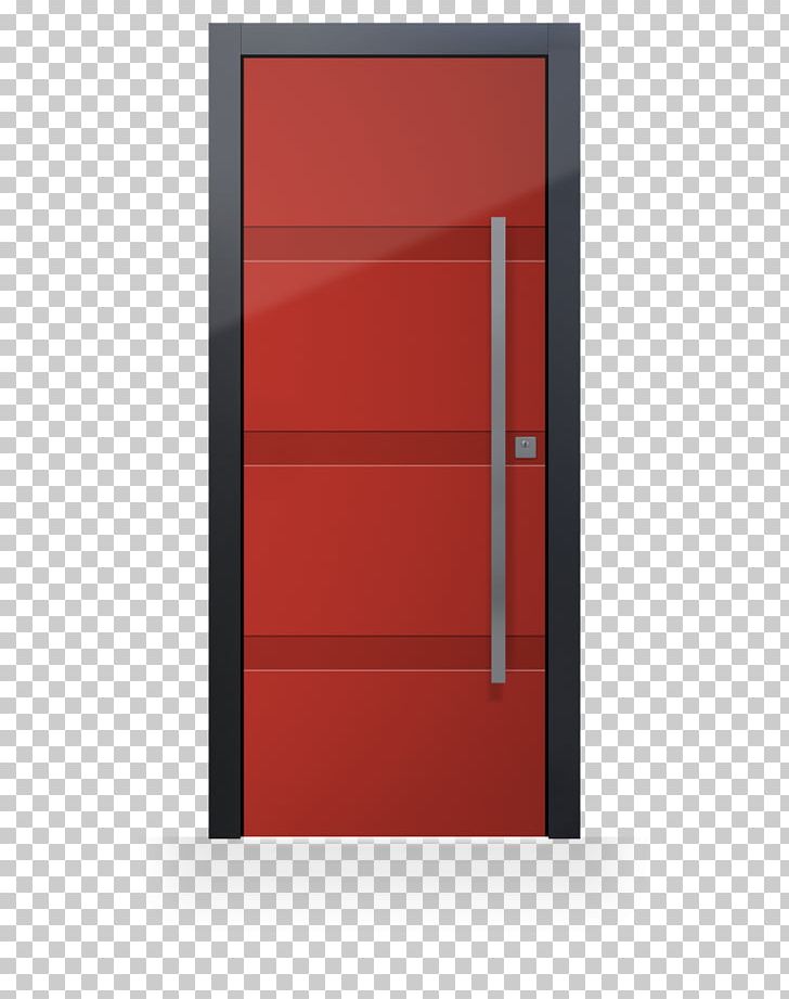 Shelf House Rectangle PNG, Clipart, Angle, Door, Home Door, House, Objects Free PNG Download