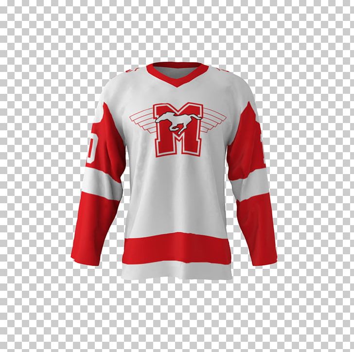 Sleeve T-shirt Jersey Clothing Hoodie PNG, Clipart, Active Shirt, Baseball Uniform, Clothing, Food Drinks, Hockey Jersey Free PNG Download