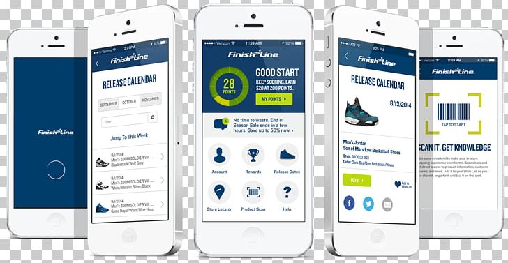 Smartphone Loyalty Program Customer IPhone PNG, Clipart, Brand, Business, Electronic Device, Electronics, Finish Line Free PNG Download