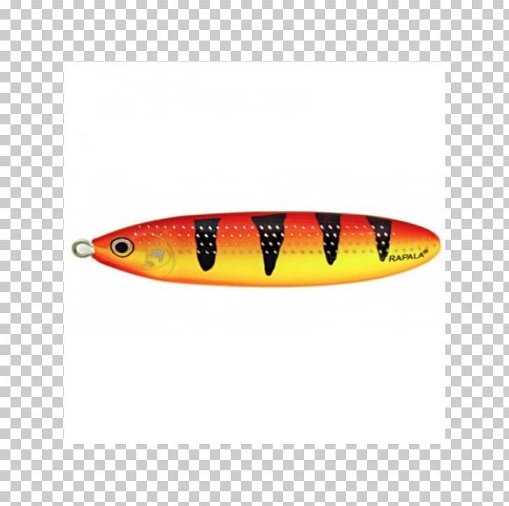 Spoon Lure Sardine Perch PNG, Clipart, Bait, Fish, Fishing Bait, Fishing Lure, Herring Free PNG Download