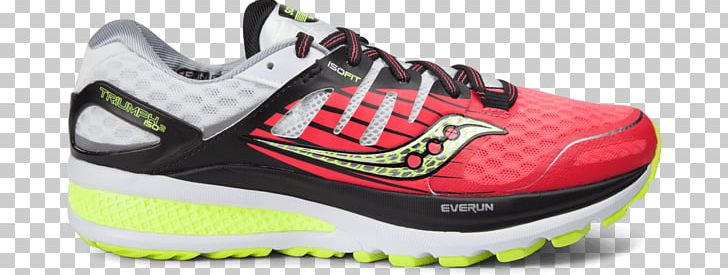 Sports Shoes Saucony Adidas Racing Flat PNG, Clipart,  Free PNG Download
