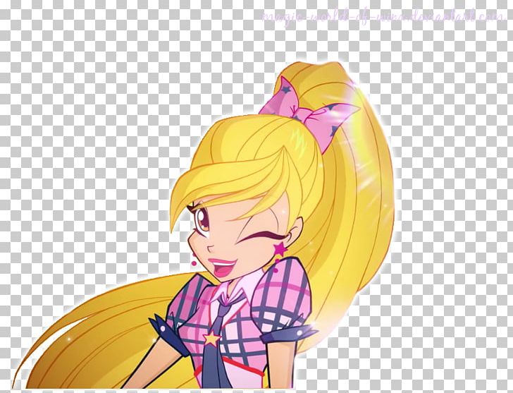 Stella Tecna Musa Winx Club PNG, Clipart, Anime, Art, Cartoon, Character, Child Free PNG Download