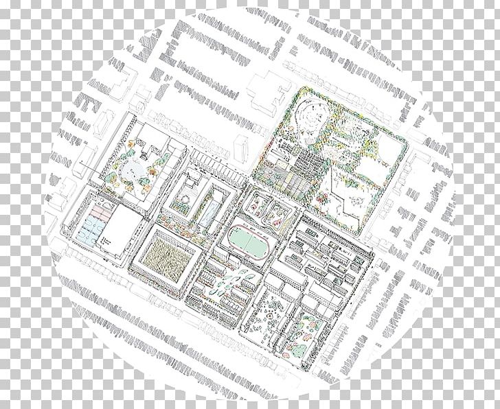 Sulphur Dell City PNG, Clipart, Area, Axonometric Projection, City, Creational Pattern, Diagram Free PNG Download