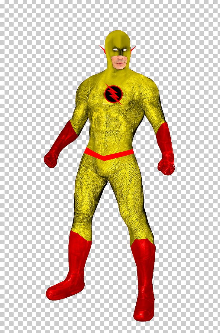 Superhero Costume PNG, Clipart, Costume, Fictional Character, Figurine, Joint, Nathan Fillion Free PNG Download