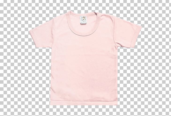 T-shirt Sleeve Clothing Undershirt PNG, Clipart, Baby Pink, Clothing, Diamond, Discounts And Allowances, Joint Free PNG Download