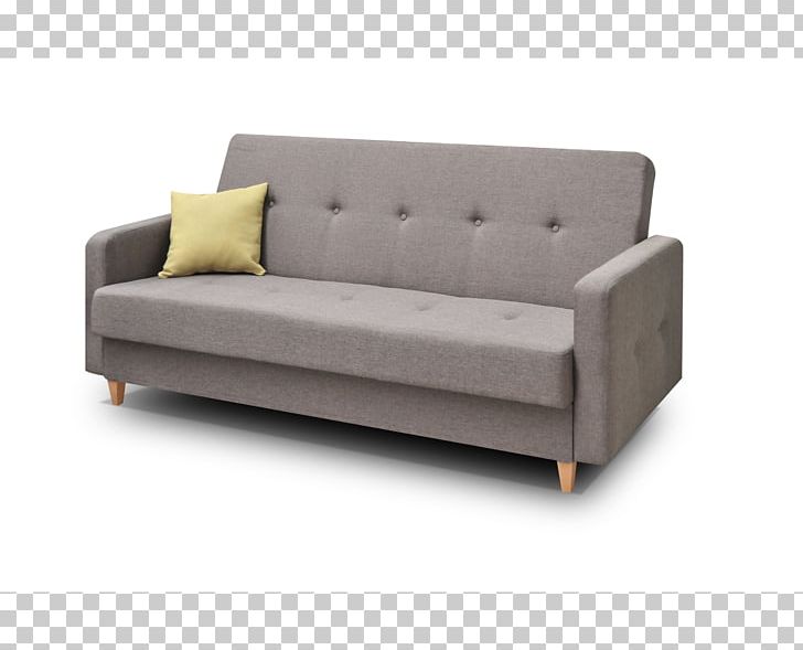 Table Canapé Couch Sofa Bed Furniture PNG, Clipart, Angle, Armrest, Bed, Bedding, Braun Strowman Free PNG Download