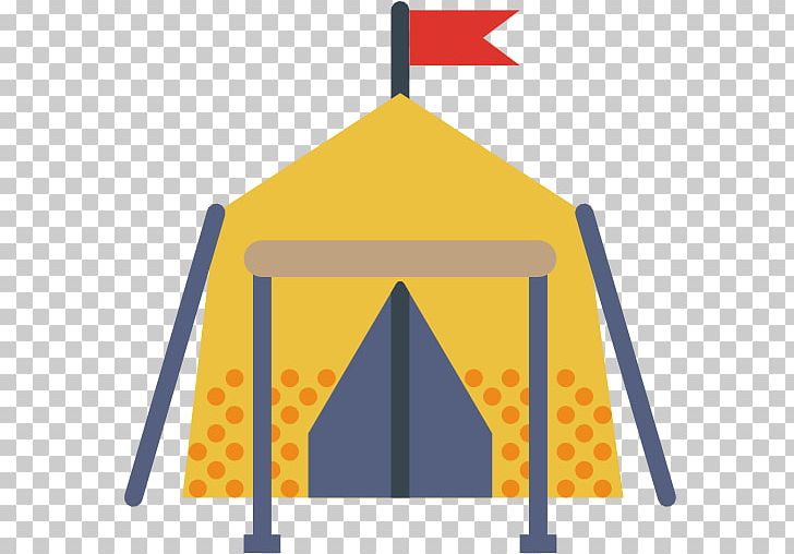 Tent Camping Campsite Computer Icons PNG, Clipart, Angle, Camping, Campsite, Computer Icons, Dnb Noize Radio Free PNG Download