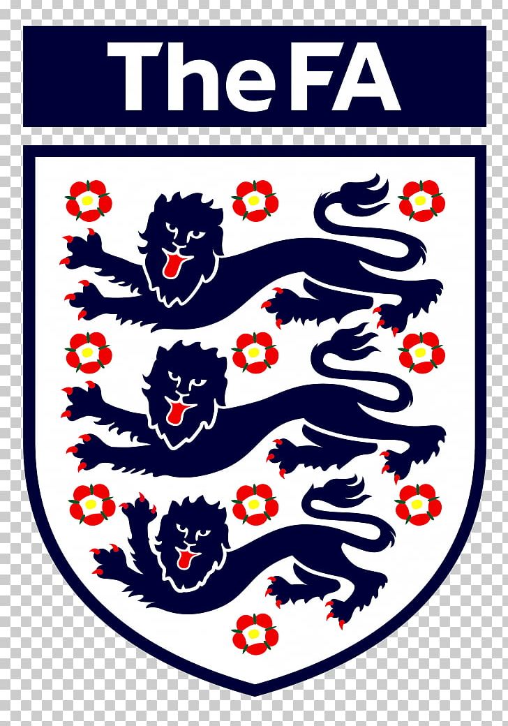 The Football Association English Football League Berkhamsted F.C. FA Cup PNG, Clipart,  Free PNG Download