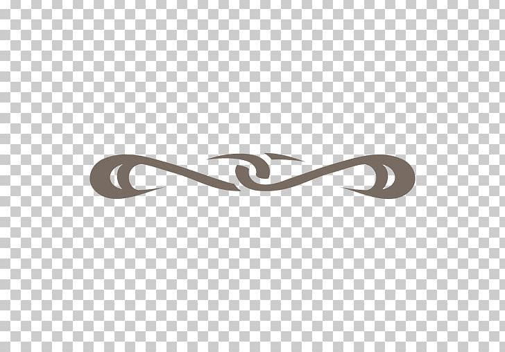 Thepix Curve Line PNG, Clipart, Art, Body Jewelry, Brand, Curve, Drawing Free PNG Download