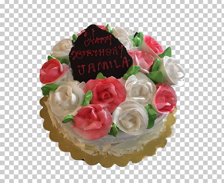 Torte Fruitcake Bakery Birthday Cake PNG, Clipart, Baked Goods, Bakery, Birthday, Birthday Cake, Black Forest Gateau Free PNG Download