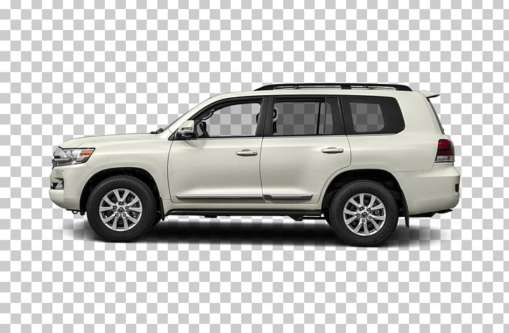 Toyota Land Cruiser Prado Car Sport Utility Vehicle 2018 Toyota Land Cruiser V8 PNG, Clipart, Airbag, Automotive Exterior, Automotive Wheel System, Brand, Bumper Free PNG Download
