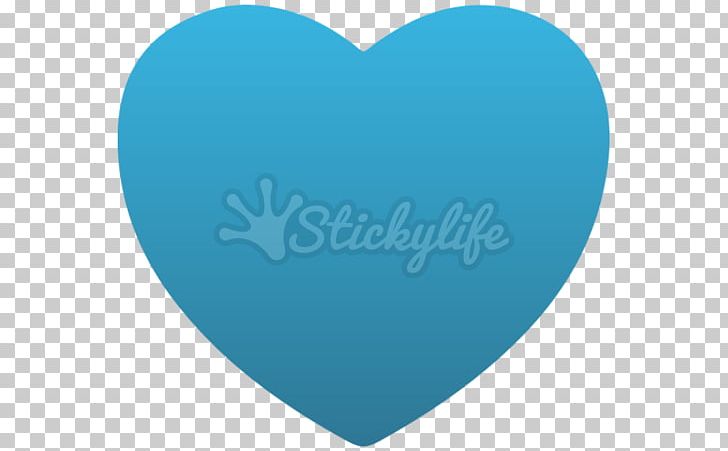 Turquoise Font PNG, Clipart, Aqua, Azure, Blue, Heart, Love Free PNG Download