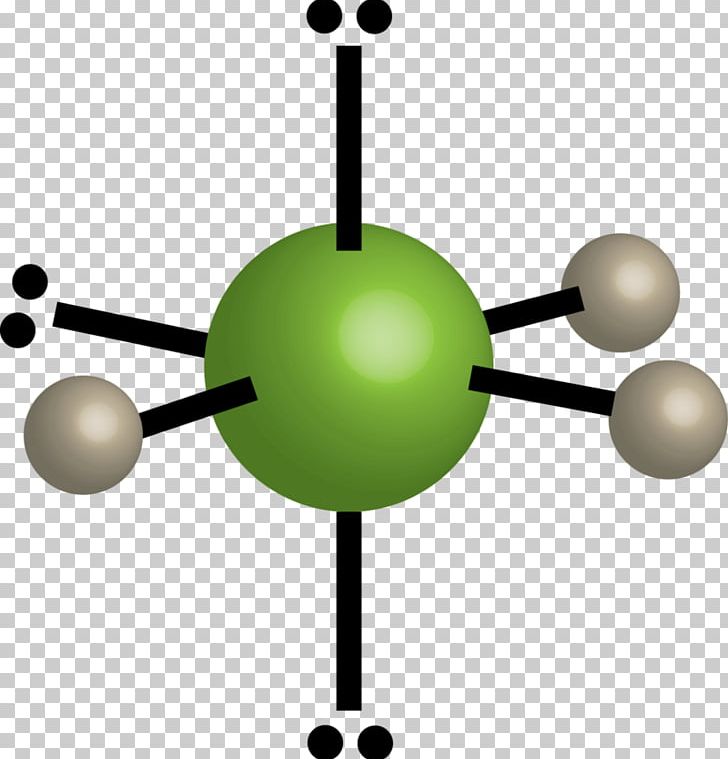 VSEPR Theory Molecular Geometry Atómový Obal Electron PNG, Clipart, Atom, Axiom, Concept, Electron, Geometry Free PNG Download