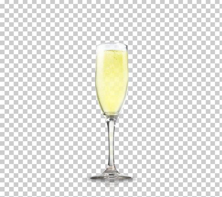 Wine Cocktail Champagne Cocktail Bellini PNG, Clipart, Beer Glass, Bellini, Black Velvet, Champagne, Champagne Cocktail Free PNG Download