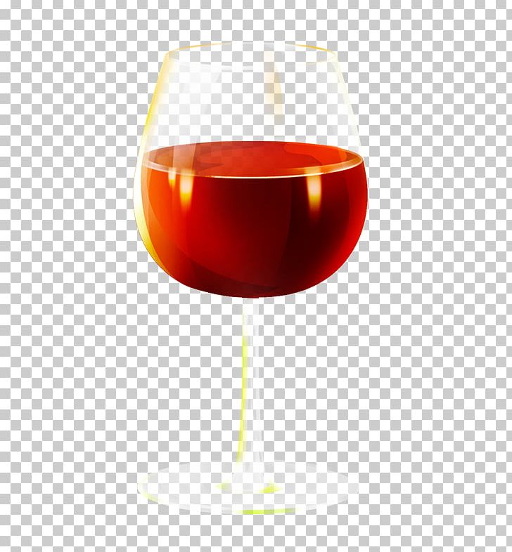Wine Glass Red Wine PNG, Clipart, Drinkware, Glass, Liquid, Red, Red Wine Free PNG Download