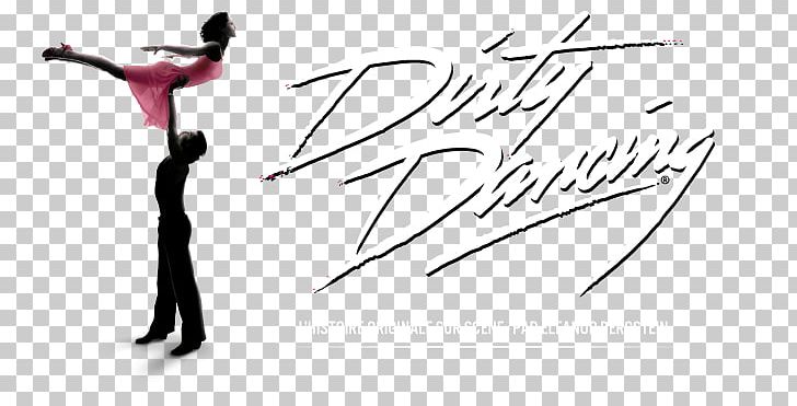 YouTube Musical Theatre Dirty Dancing Dance PNG, Clipart, Dance, Dirty Dancing, Musical Theatre, Youtube Free PNG Download