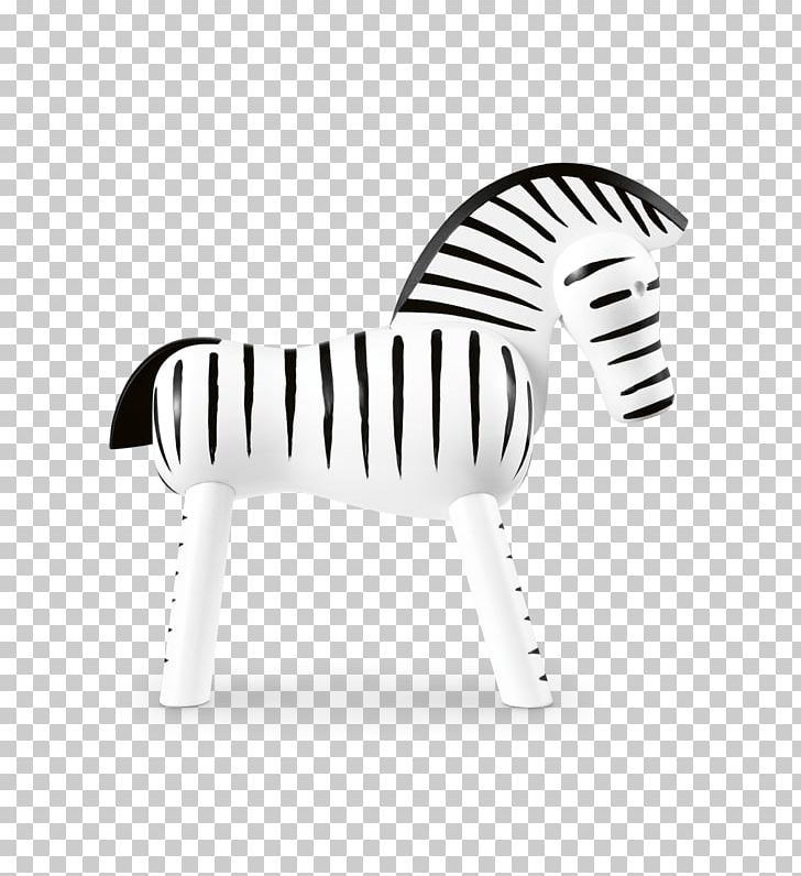 Zebra Teak Designer Rosendahl PNG, Clipart, Angle, Animal, Animals, Beech, Black And White Free PNG Download