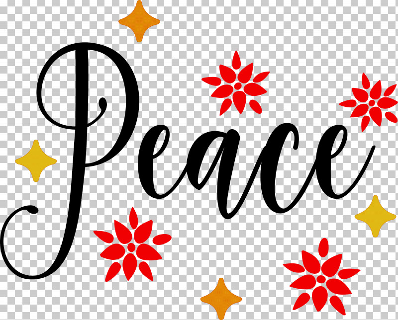 Peace World Peace Day Peace Day PNG, Clipart, Flower, Geometry, Line, Mathematics, Meter Free PNG Download