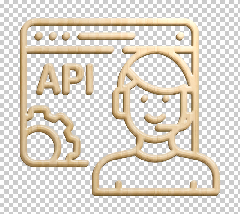 Api Icon Tech Support Icon PNG, Clipart, Analytics, Api Icon, Call Centre, Communication, Computer Security Free PNG Download