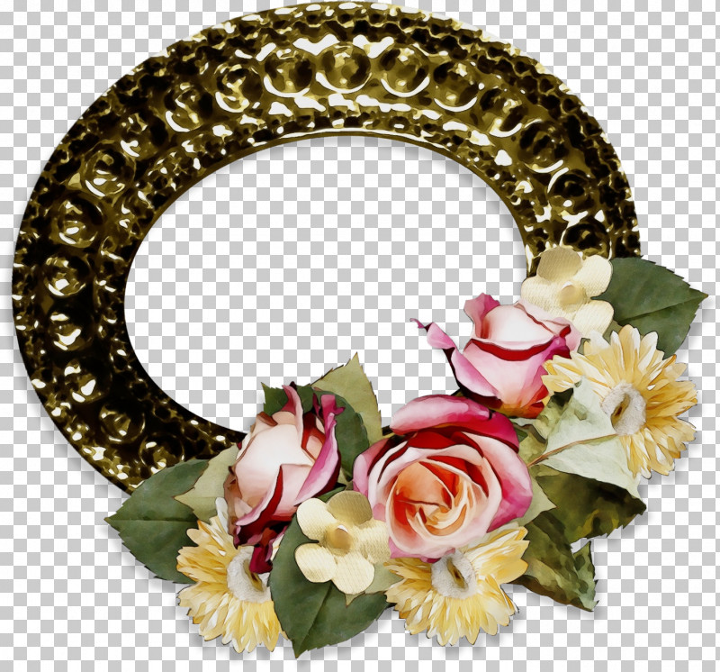 Floral Design PNG, Clipart, Artificial Flower, Cut Flowers, Floral Design, Flower, Paint Free PNG Download
