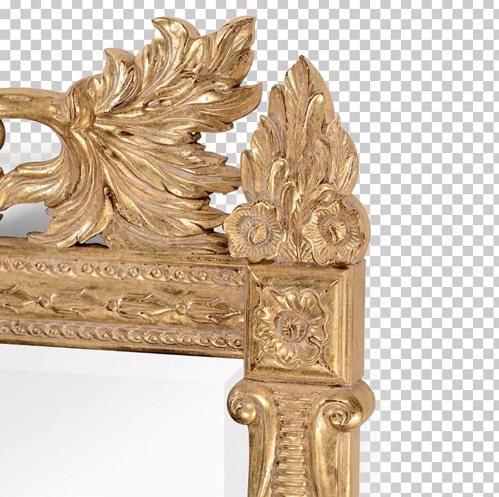01504 Antique Brass Carving PNG, Clipart, 01504, Antique, Brass, Carving, Furniture Free PNG Download