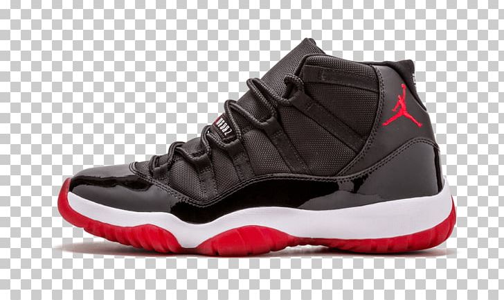 Air Jordan Retro Style Shoe Nike Sneakers PNG, Clipart, Athletic Shoe, Basketballschuh, Basketball Shoe, Black, Carmine Free PNG Download