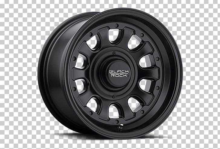 Alloy Wheel Car Ford Focus Rim Tire PNG, Clipart,  Free PNG Download