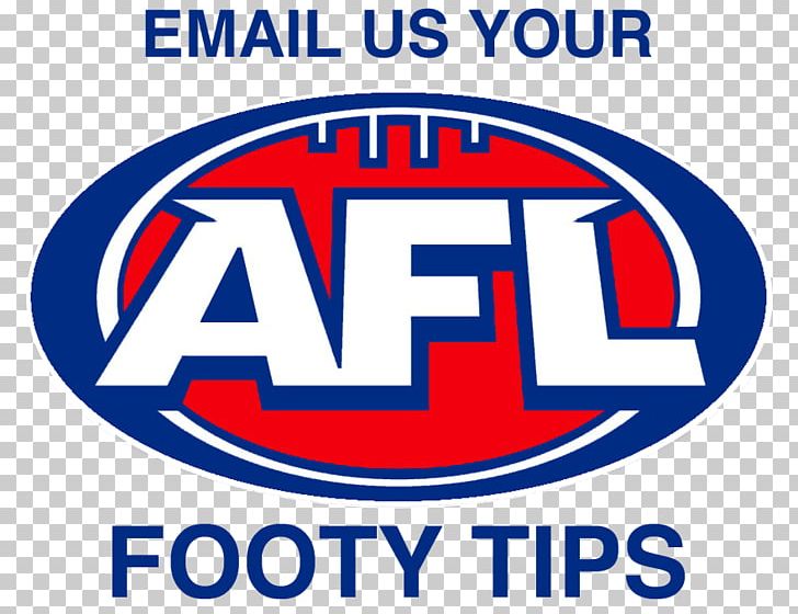 Australian Football League Victorian Football League Tasmanian Football League Port Melbourne Football Club Australian Rules Football PNG, Clipart, Afl Victoria, Area, Australian Football League, Australian Rules Football, Banner Free PNG Download