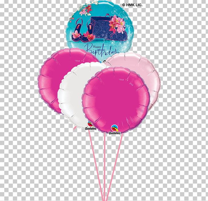 Balloon Handbag Birthday Orange County PNG, Clipart, Bag, Balloon, Birthday, Foil, Globocom Free PNG Download
