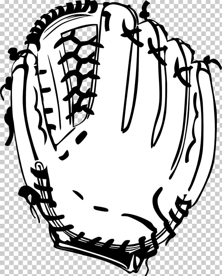 Baseball Glove PNG, Clipart, Artwork, Ball, Baseball, Baseball Bats, Baseball Equipment Free PNG Download