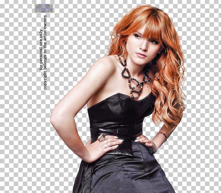 Bella Thorne Photo Shoot Model Fashion Actor PNG, Clipart, Actor, Bella Thorne, Brown Hair, Celebrities, Cosmetics Free PNG Download