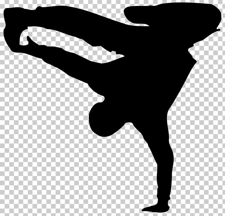 Breakdancing Hip-hop Dance Hip Hop PNG, Clipart, Art, Ballet, Ballet Dancer, Black And White, Break Free PNG Download