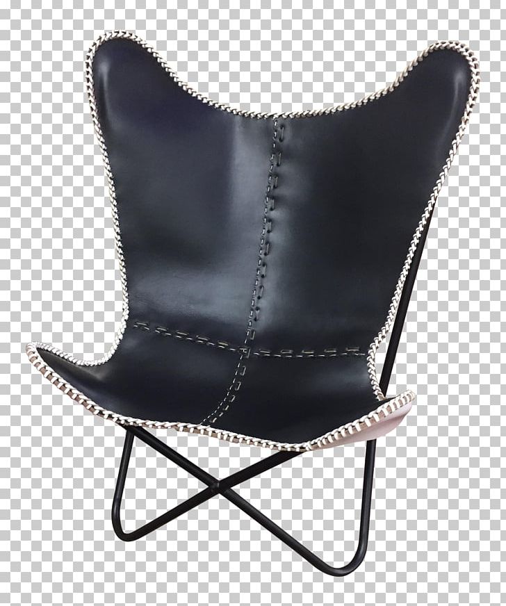 Butterfly Chair Table Fauteuil Furniture PNG, Clipart, Bentwood, Black Butterfly, Black Leather, Butterfly, Butterfly Chair Free PNG Download