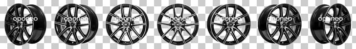Car Autofelge Alloy Wheel Lancia Dedra Oponeo.pl PNG, Clipart, Alloy Wheel, Aluminium, Automotive Tire, Auto Part, Black And White Free PNG Download