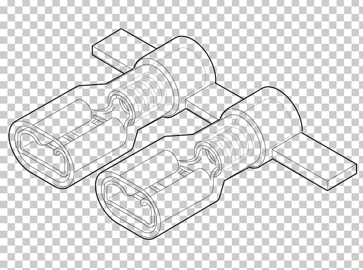 Car Line Technology Angle PNG, Clipart, Angle, Auto Part, Car, Drawing, Hand Free PNG Download