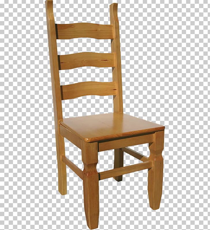 Chair Table Dining Room Wood Furniture PNG, Clipart, Accoudoir, Angle, Bar Stool, Bergere, Chair Free PNG Download
