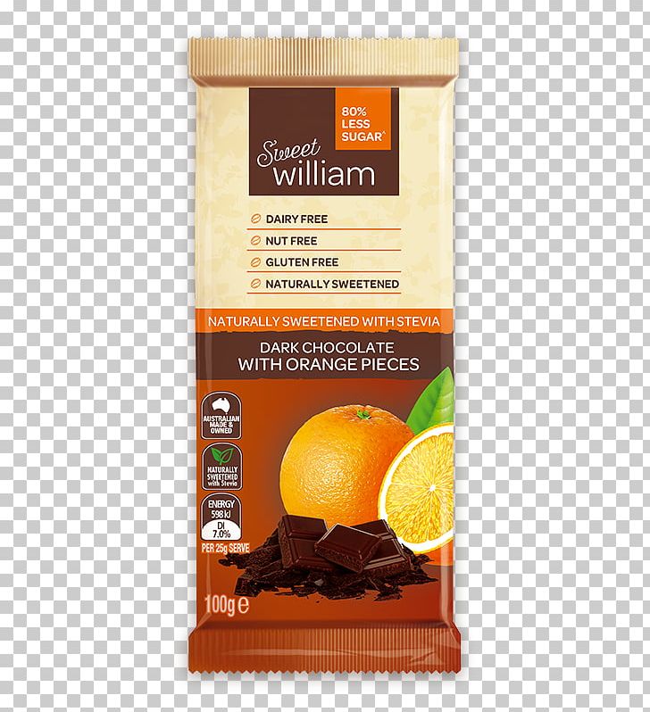 Chocolate Bar Vegetarian Cuisine Lollipop Food PNG, Clipart, Chocolate, Chocolate Bar, Chocolate Pieces, Citric Acid, Citrus Free PNG Download