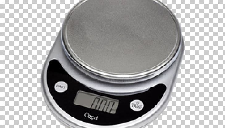 Coffee Food Bowl Cooking Measuring Scales PNG, Clipart, Baking, Bowl, Bread, Calorie, Coffee Free PNG Download