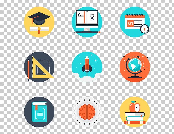 Computer Icons Flat Design PNG, Clipart, Animation, Apartment, Area, Blog, Brand Free PNG Download