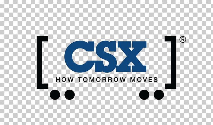 CSX Transportation Rail Transport Train CSX Corporation Business PNG, Clipart, Announce, Association Of American Railroads, Brand, Business, Cargo Free PNG Download