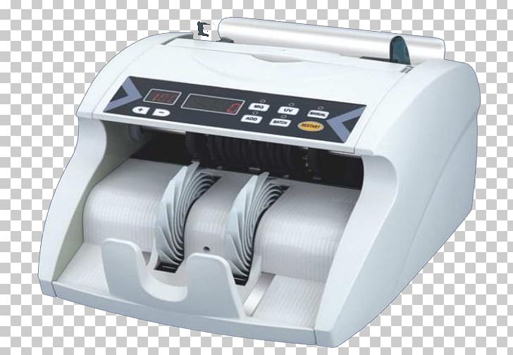 Currency-counting Machine Banknote Counter Automated Teller Machine Money Cash PNG, Clipart, Automated Teller Machine, Bank, Banknote, Banknote Counter, Cash Free PNG Download