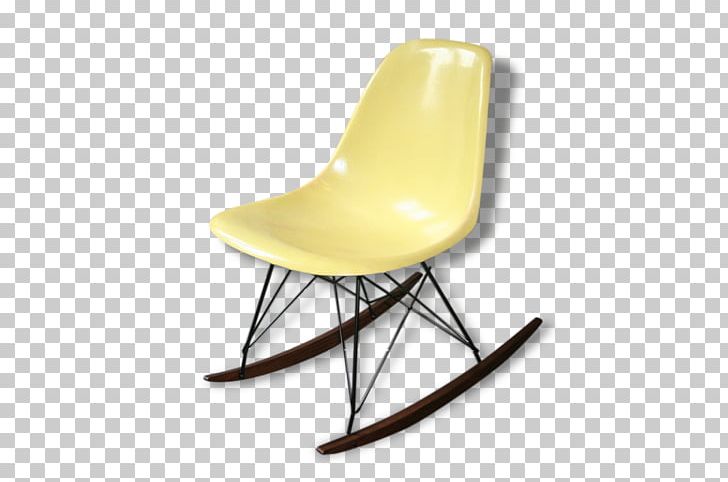 Eames Lounge Chair Rocking Chairs Furniture PNG, Clipart, Chair, Charles Eames, Designer, Eames Lounge Chair, Fauteuil Free PNG Download