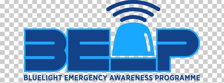 Emergency Telephone Number Logo Trademark 0 PNG, Clipart, Area, Aware, Awareness, Blue, Brand Free PNG Download