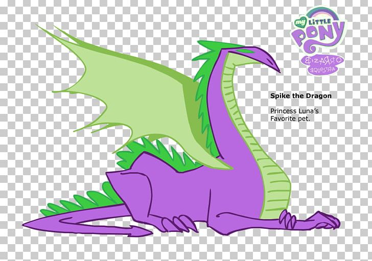 Equestria Dragon Jaffa Karona PNG, Clipart, Bizarro, Cartoon, Deviantart, Dinosaur, Dragon Free PNG Download