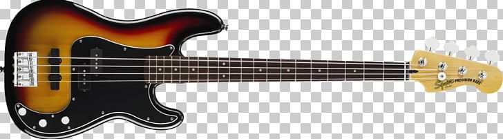 Fender Precision Bass Fender Stratocaster Fender Telecaster Fender Jazz Bass Bass Guitar PNG, Clipart, Acoustic Electric Guitar, Acoustic Guitar, Bas, Guitar, Guitar Accessory Free PNG Download