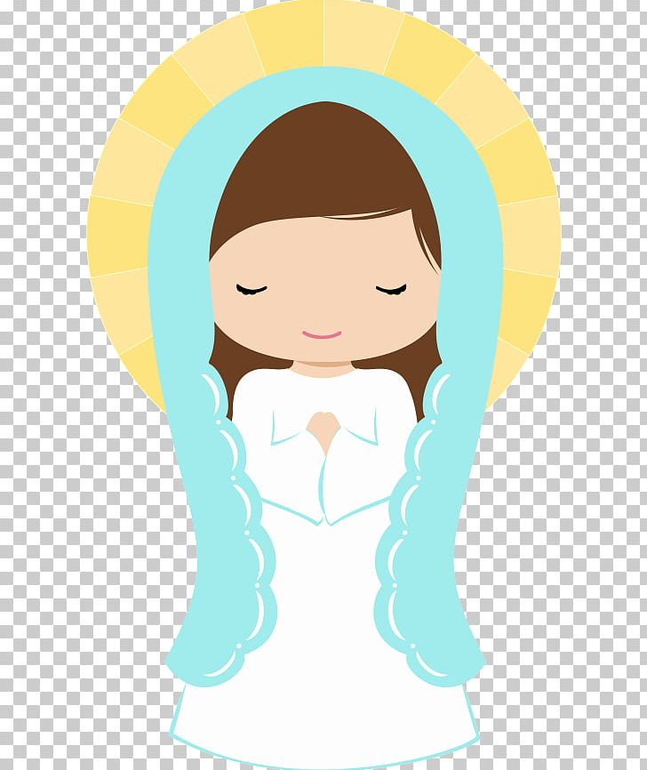 First Communion Our Lady Mediatrix Of All Graces Religion Eucharist Baptism PNG, Clipart, Altar Server, Arm, Art, Beauty, Black Hair Free PNG Download