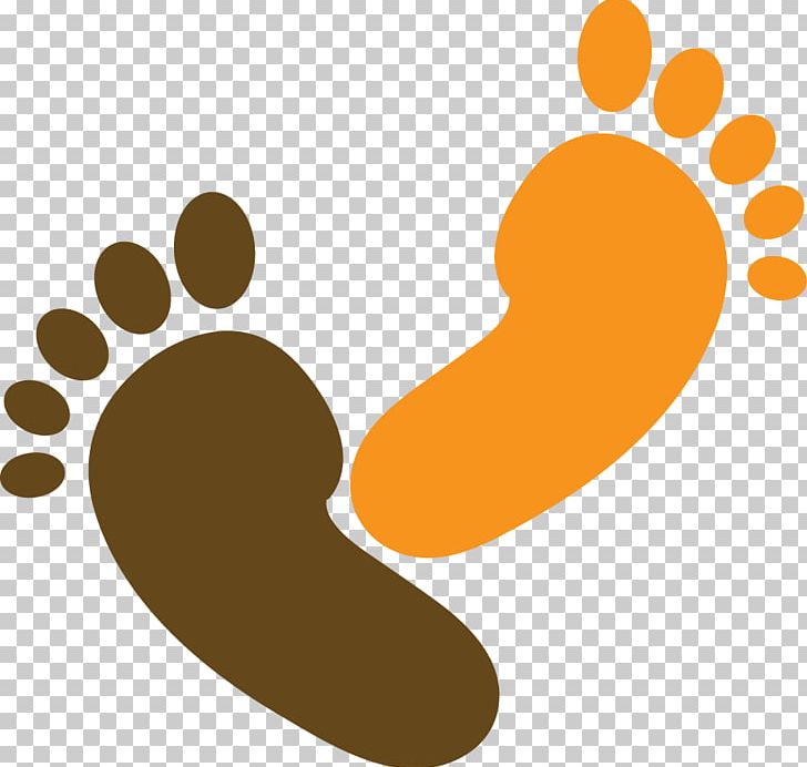 Foot Stock Photography PNG, Clipart, Clip Art, Computer Wallpaper, Feet, Finger, Font Free PNG Download