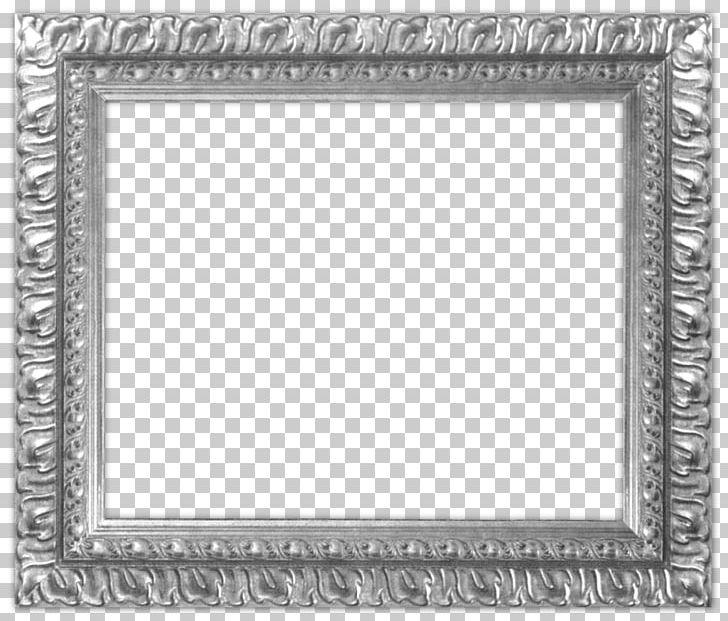 Frames Silver Manufacturing Antique Decorative Arts PNG, Clipart, Antique, Black And White, Company, Craft, Decorative Arts Free PNG Download