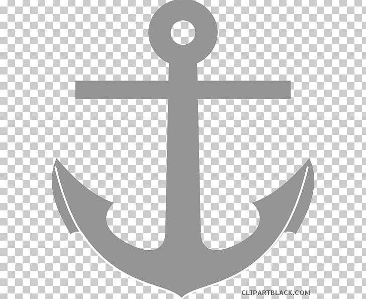 Free Content Graphics Anchor PNG, Clipart, Anchor, Computer Icons, Desktop Wallpaper, Drawing, Logo Free PNG Download